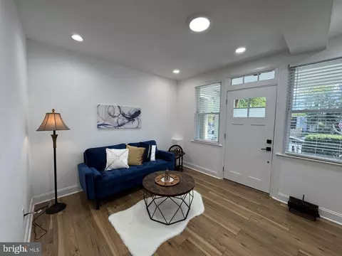 Other - 1820 L St NE, Washington, DC 20002 photo 1 of 7