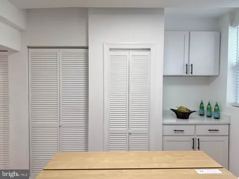 Other - 1820 L St NE, Washington, DC 20002 photo 5 of 7