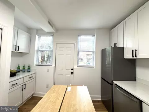 Other - 1820 L St NE, Washington, DC 20002 photo 3 of 7