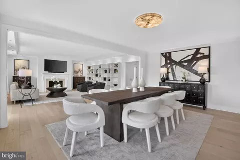 3101 New Mexico Ave NW #1104, Washington, DC 20016