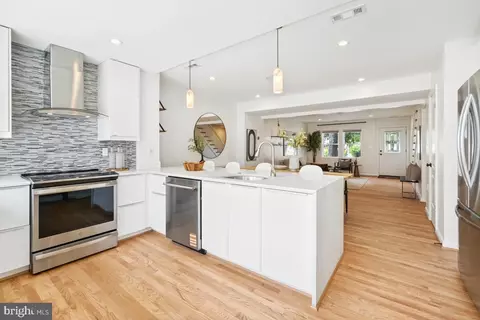 Other - 817 20th St NE, Washington, DC 20002 photo 5 of 9