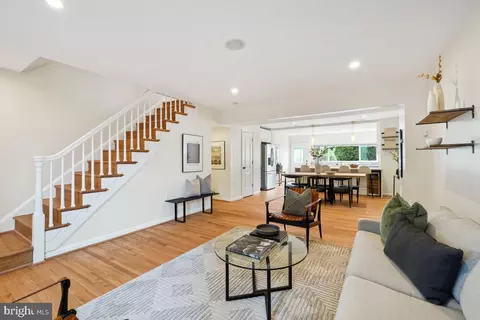 Other - 817 20th St NE, Washington, DC 20002 photo 3 of 9