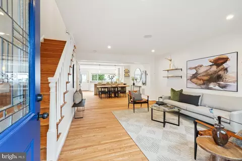 Other - 817 20th St NE, Washington, DC 20002 photo 2 of 9
