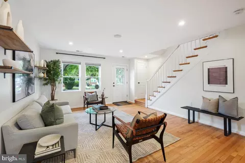 Other - 817 20th St NE, Washington, DC 20002 photo 4 of 9