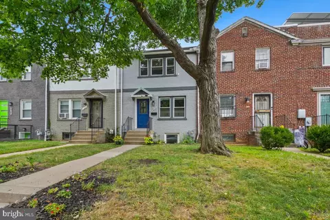 Other - 817 20th St NE, Washington, DC 20002 photo 9 of 9
