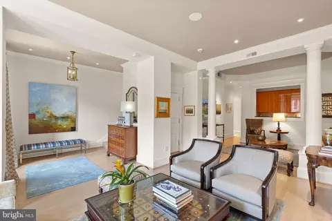 Other - 1707 S Street St NW #B, Washington, DC 20009 photo 1 of 9