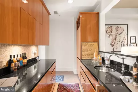 Other - 1707 S Street St NW #B, Washington, DC 20009 photo 3 of 9