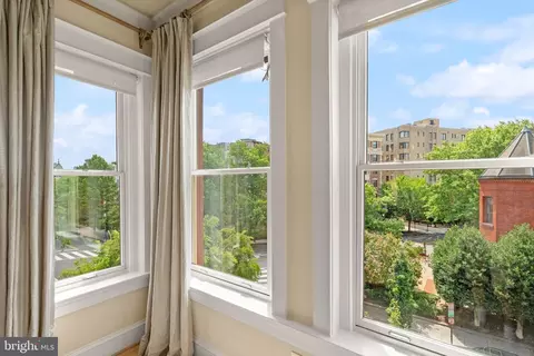 Other - 1707 S Street St NW #B, Washington, DC 20009 photo 4 of 9