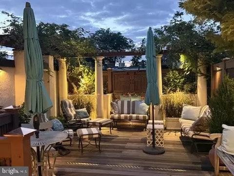 Other - 1707 S Street St NW #B, Washington, DC 20009 photo 8 of 9