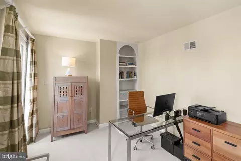 Other - 1707 S Street St NW #B, Washington, DC 20009 photo 6 of 9