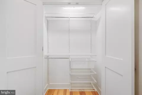 Other - 115 U St NE #2, Washington, DC 20002 photo 5 of 9