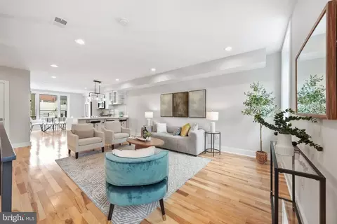 Other - 115 U St NE #2, Washington, DC 20002 photo 1 of 9