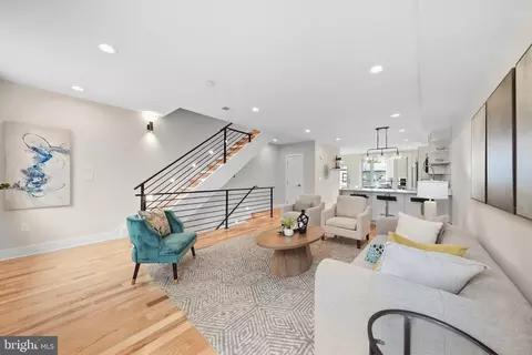 Other - 115 U St NE #2, Washington, DC 20002 photo 2 of 9