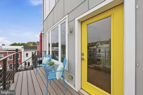 Other - 115 U St NE #2, Washington, DC 20002 photo 4 of 9