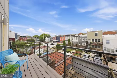 Other - 115 U St NE #2, Washington, DC 20002 photo 8 of 9
