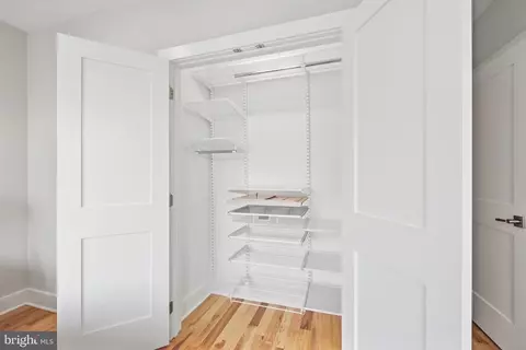 Other - 115 U St NE #2, Washington, DC 20002 photo 6 of 9