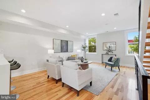 Other - 115 U St NE #2, Washington, DC 20002 photo 3 of 9