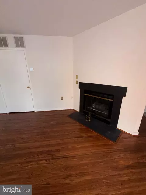 Living - 3708 Franklin D Roosevelt NE #B, Washington, DC 20019 photo 3 of 4