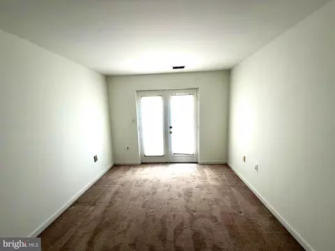 Other - 3708 Franklin D Roosevelt NE #B, Washington, DC 20019 photo 4 of 4