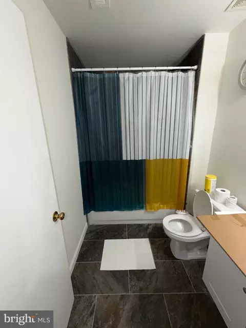 Bath - 3708 Franklin D Roosevelt NE #B, Washington, DC 20019 photo 1 of 1