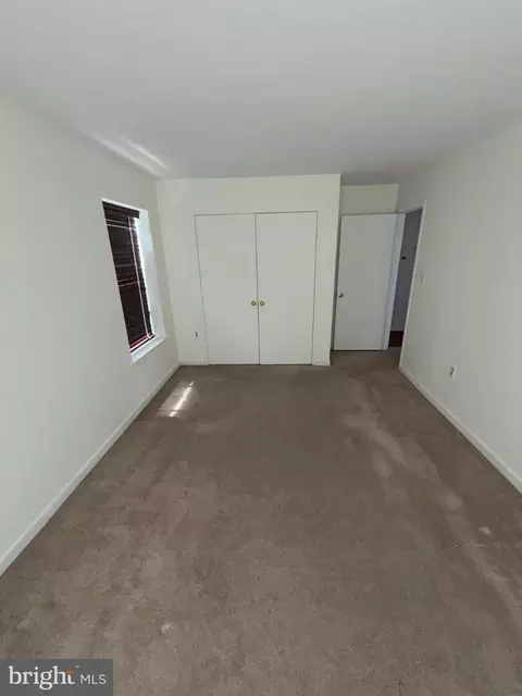 Other - 3708 Franklin D Roosevelt NE #B, Washington, DC 20019 photo 3 of 4