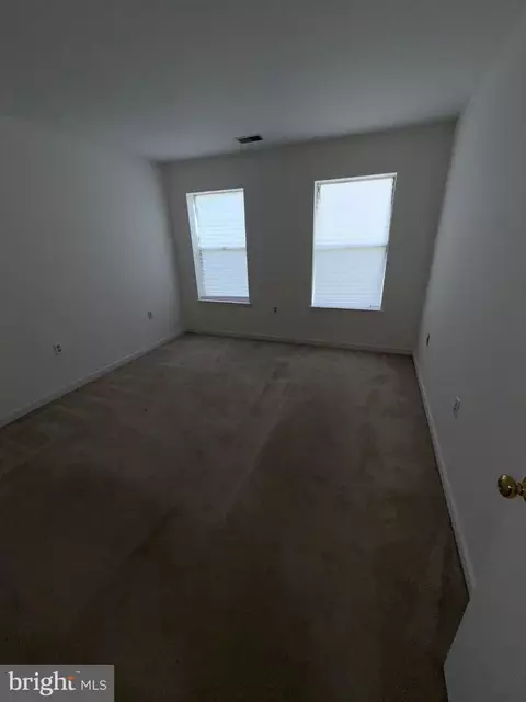 Other - 3708 Franklin D Roosevelt NE #B, Washington, DC 20019 photo 2 of 4