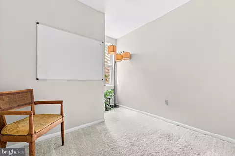 Other - 1327 Emerald St NE, Washington, DC 20002 photo 3 of 4