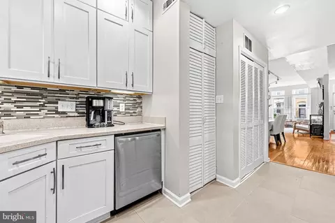 Other - 1327 Emerald St NE, Washington, DC 20002 photo 1 of 4