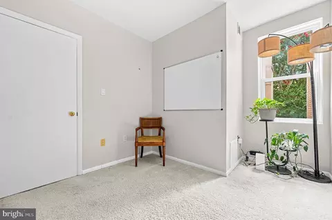 Other - 1327 Emerald St NE, Washington, DC 20002 photo 4 of 4