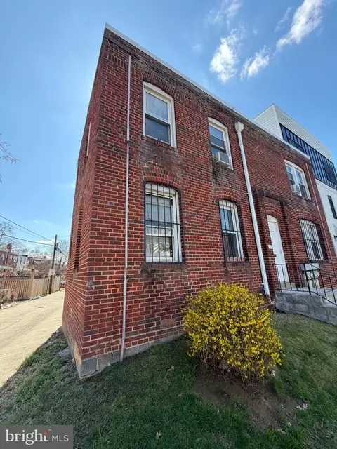 Other - 2029 E Ne NE, Washington, DC 20002 photo 2 of 11