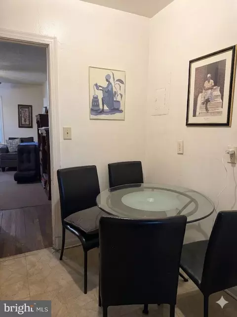 Dining - 2029 E Ne NE, Washington, DC 20002 photo 1 of 1