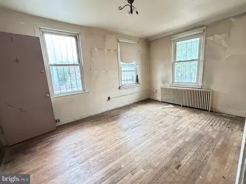 Other - 2029 E Ne NE, Washington, DC 20002 photo 3 of 11
