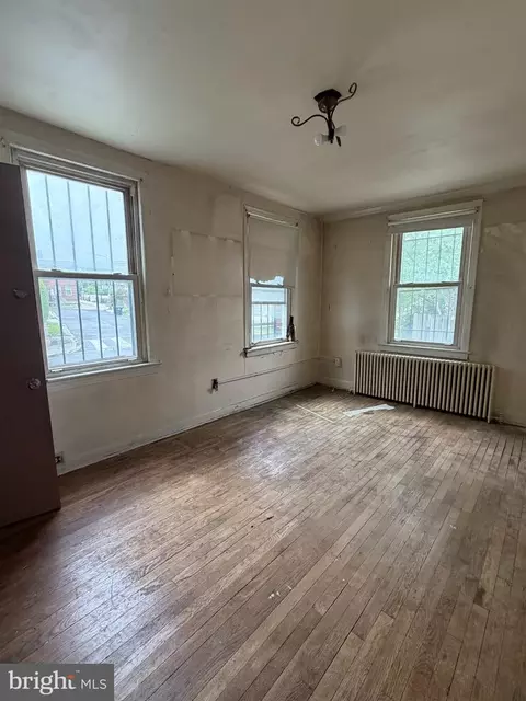 Other - 2029 E Ne NE, Washington, DC 20002 photo 8 of 11