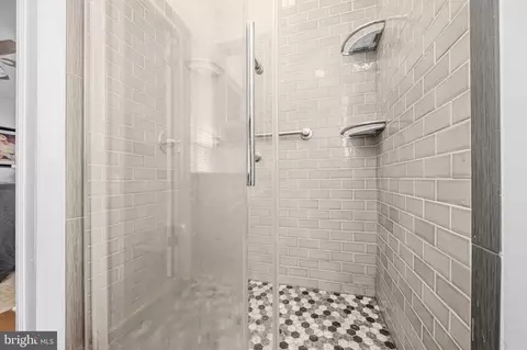 Other - Undisclosed, Washington, DC 20011 photo 6 of 14