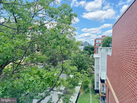 Other - 915 3rd St NE, Washington, DC 20002 photo 5 of 7