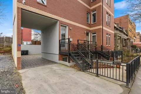 Other - 915 3rd St NE, Washington, DC 20002 photo 1 of 7