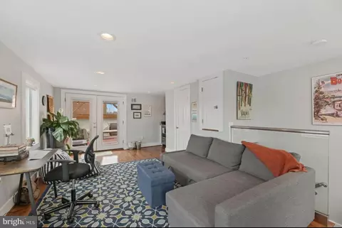 Other - 915 3rd St NE, Washington, DC 20002 photo 3 of 7