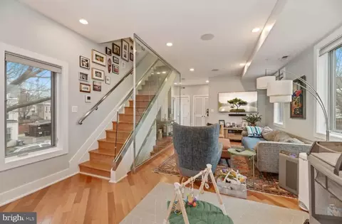 Other - 915 3rd St NE, Washington, DC 20002 photo 2 of 7
