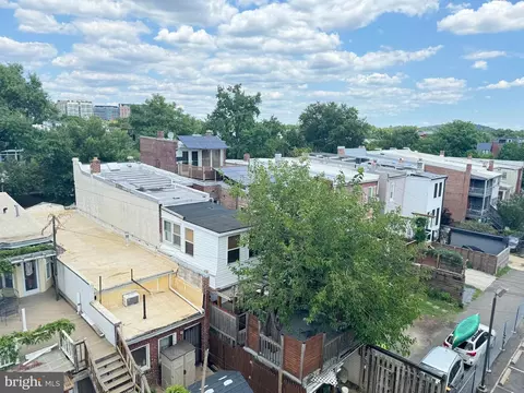 View/Area - 915 3rd St NE, Washington, DC 20002 photo 2 of 3