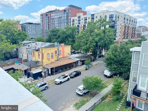 View/Area - 915 3rd St NE, Washington, DC 20002 photo 1 of 3