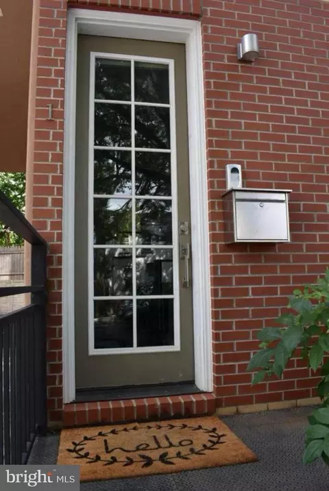 Other - 915 3rd St NE, Washington, DC 20002 photo 6 of 7