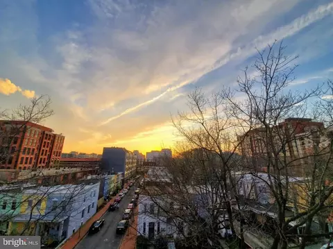 View/Area - 915 3rd St NE, Washington, DC 20002 photo 3 of 3