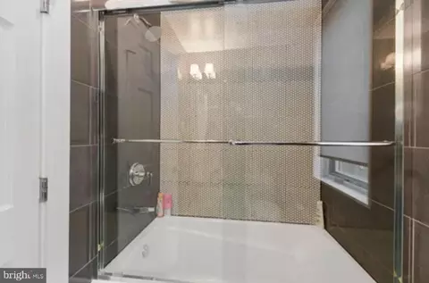 Bath - 915 3rd St NE, Washington, DC 20002 photo 2 of 2