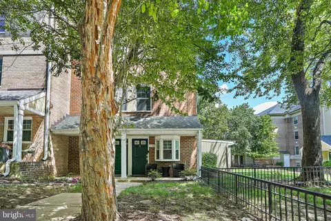 1730 Montana Ave NE #1730, Washington, DC 20018