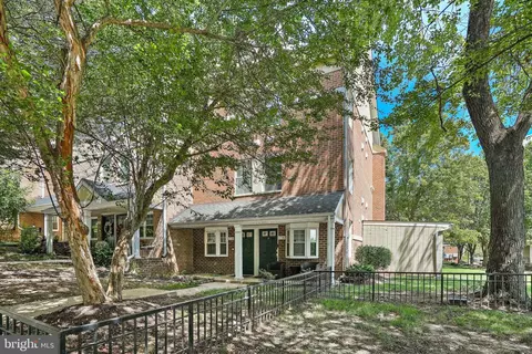 1730 Montana Ave NE #1730, Washington, DC 20018