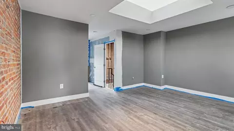 Other - 1717 U St NW, Washington, DC 20009 photo 5 of 13
