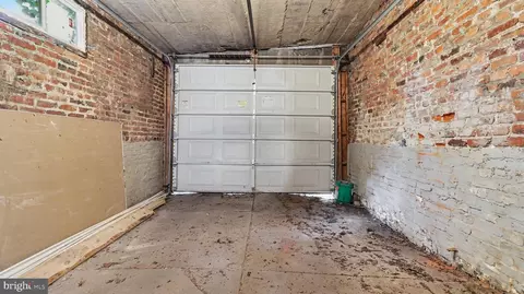 Other - 1717 U St NW, Washington, DC 20009 photo 13 of 13