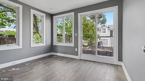 Other - 1717 U St NW, Washington, DC 20009 photo 10 of 13