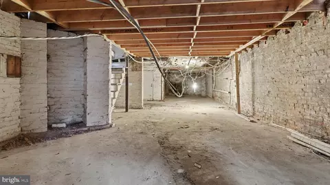 Other - 1717 U St NW, Washington, DC 20009 photo 11 of 13