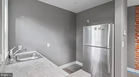 Other - 1717 U St NW, Washington, DC 20009 photo 6 of 13